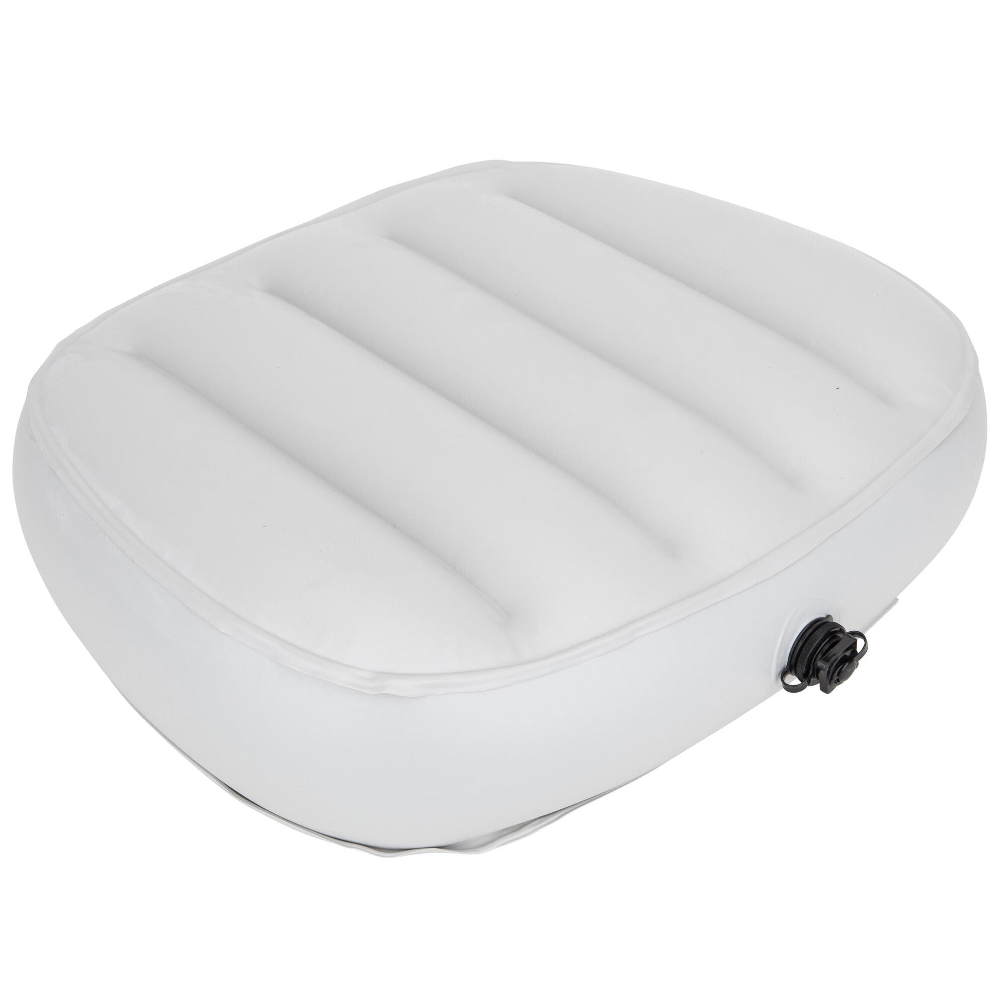 3.5 Seat Bladder for Itiwit?1 New Itiwit 2?New Itiwit?3 New Canoe Kayak Hybrid