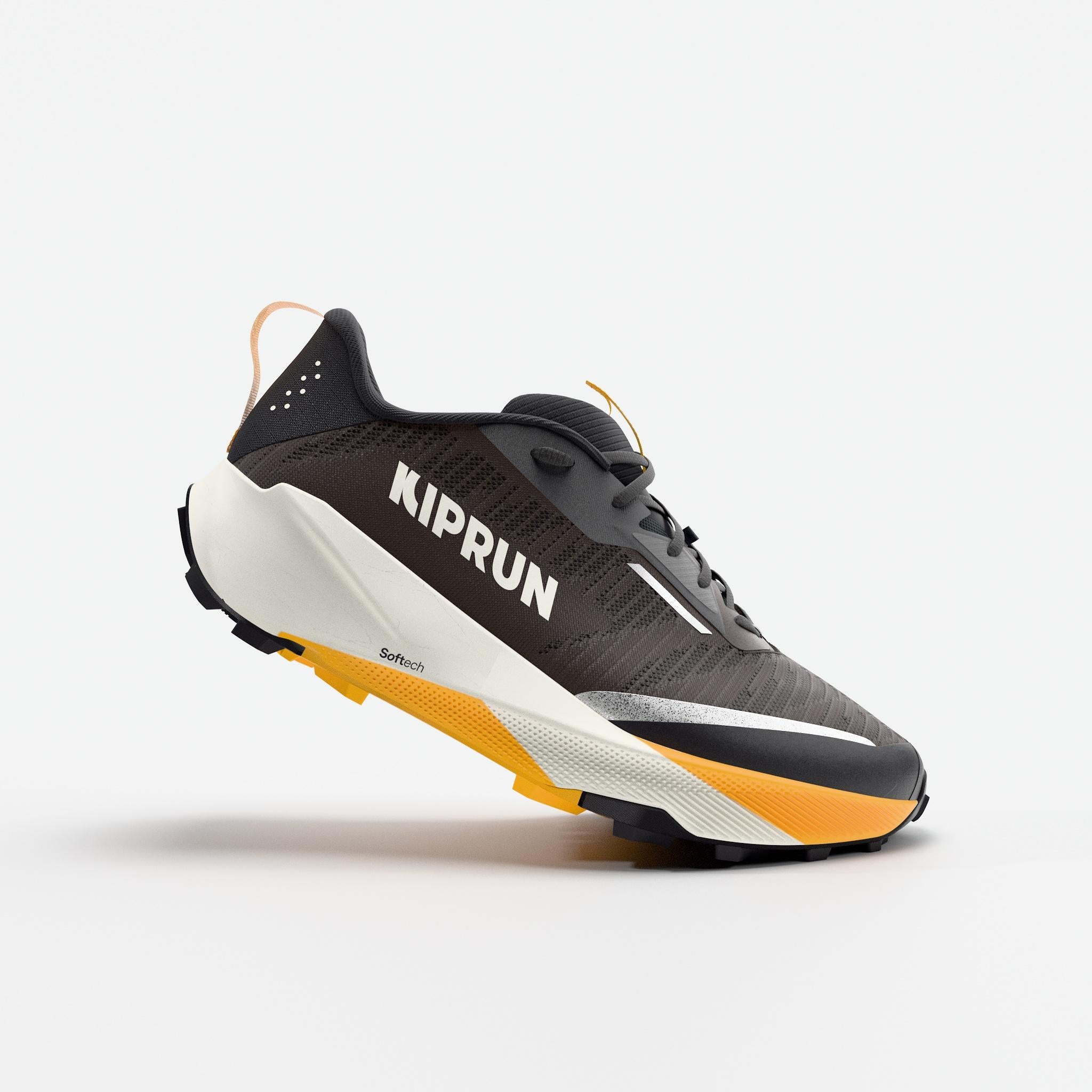 Kiprun Kipsummit Men's Trail Running Shoes